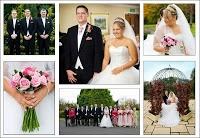 Wedding Photographers Newport, Cardiff, Pontypool, Cwmbran, Gwent, Torfaen. 1072568 Image 5